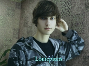 Louiepiters