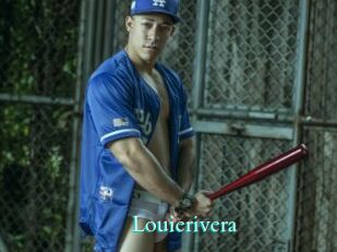 Louierivera
