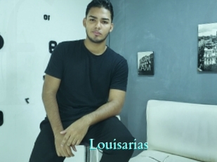 Louisarias