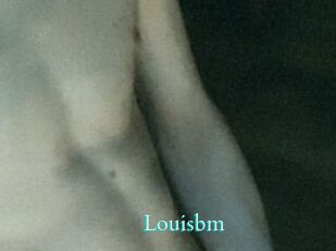 Louisbm