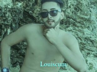 Louiscum