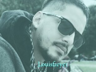 Louisfreyer