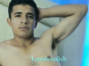 louisheimlich Free Gay Porn Finder