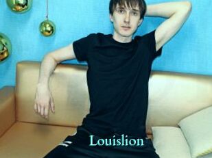 Louislion