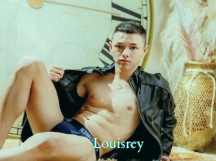 Louisrey