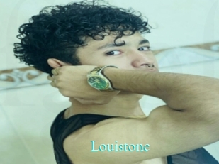 Louistone