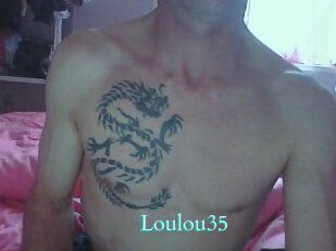 Loulou35