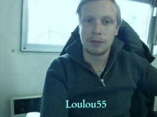 Loulou55