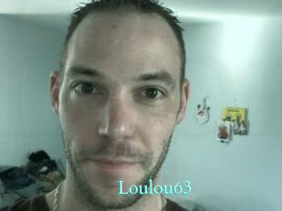 Loulou63