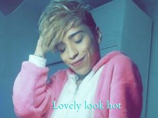 Lovely_look_hot