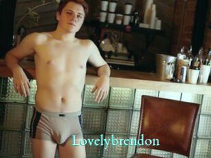 Lovelybrendon