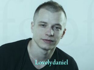 Lovelydaniel
