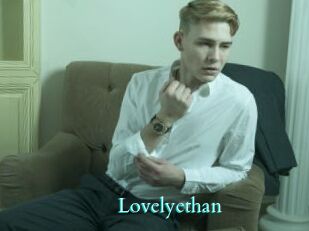 Lovelyethan
