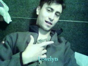 Lovelyts