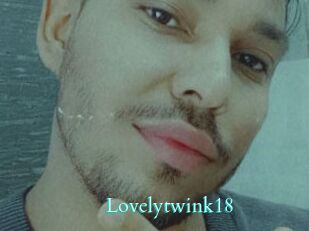 Lovelytwink18