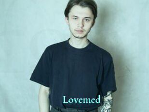 Lovemed