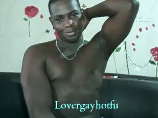 Lovergayhotfu