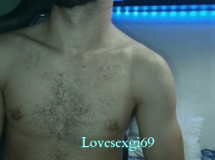 Lovesexgi69