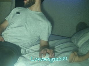 Lovesexgm699