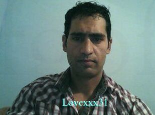 Lovexxx31