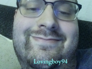 lovingboy94 Free Gay Porn Finder