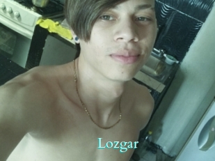Lozgar