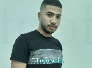 Luan_smith