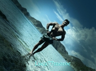 luca77moroe Free Gay Porn Finder