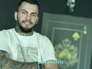 Lucaaiden