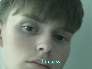 Lucaass