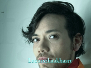 lucaaszhaakhaart Free Gay Porn Finder