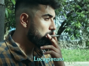 lucagionato Free Gay Porn Finder