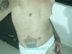 Lucankansi_hot