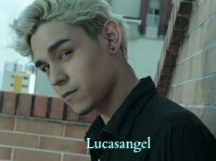 Lucasangel