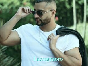 Lucasantoro