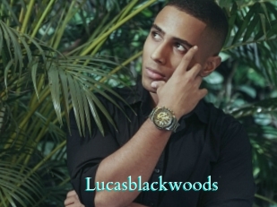 Lucasblackwoods