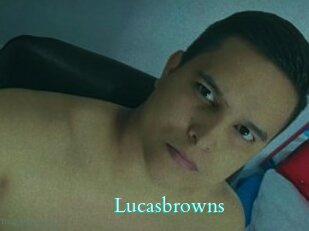 Lucasbrowns
