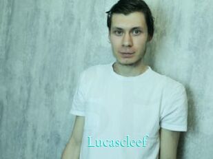 Lucascleef