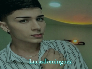 Lucasdominguez