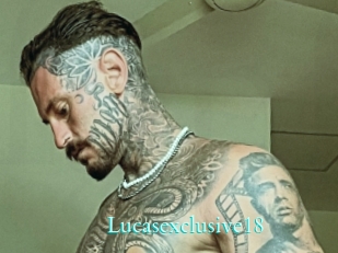 lucasexclusive18 Free Gay Porn Finder