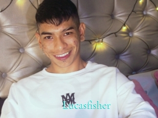 Lucasfisher