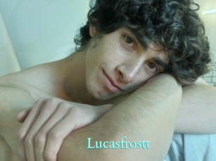 lucasfrostt Free Gay Porn Finder