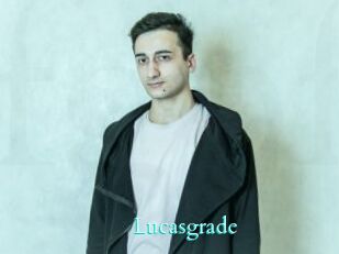 Lucasgrade