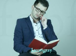 Lucasgray