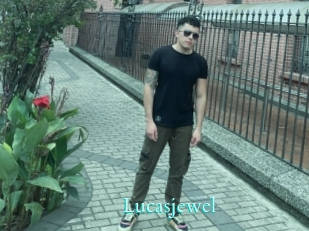 lucasjewel Free Gay Porn Finder