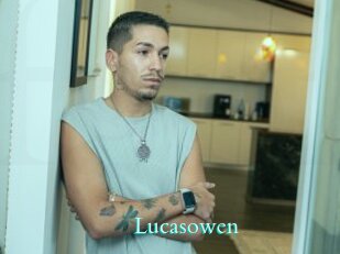 Lucasowen