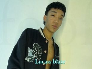 Lucass_blaze