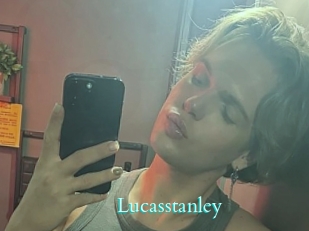 Lucasstanley
