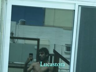Lucastora