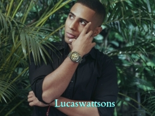 lucaswattsons Free Gay Porn Finder